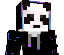 Marcys_YT's skin