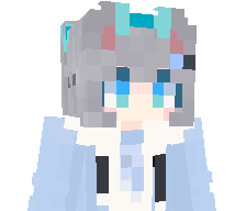MKAsirJLK's skin