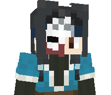 Veglendo's skin