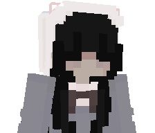desuamii's skin