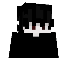 WIXIXIW's skin