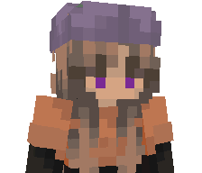 A4ua's skin