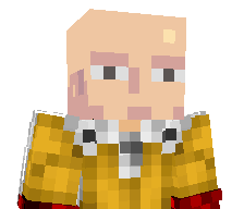 saitama_kun's skin
