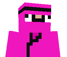 kuoLe's skin