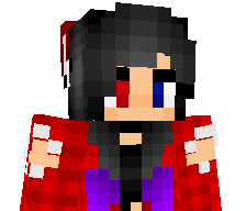 ShadowFryarwolf's skin