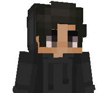 Kubass1's skin
