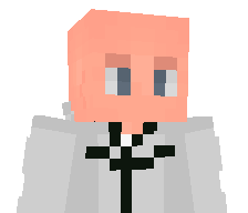 NoNameTenFejm's skin