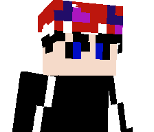 Watchzynn's skin