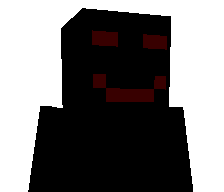 k4rch's skin