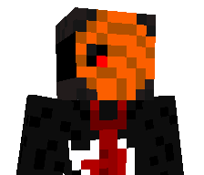 Rattefristkot's skin