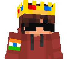 Default_Jeet's skin