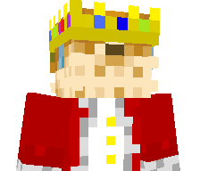 Ch4rlyhu's skin