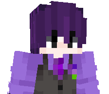 Zaptorr's skin