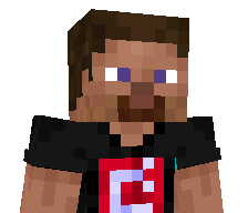 morfixghoul1572's skin