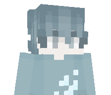 glxtched's skin