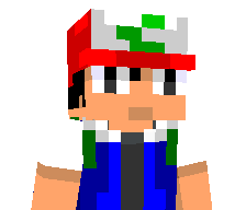 luciodubois's skin