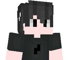 Cagtex_0's skin