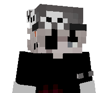 Zhong21's skin