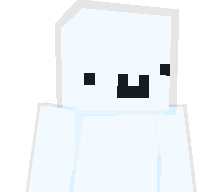 289ms's skin