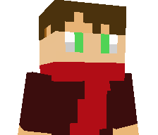 Jibbean's skin
