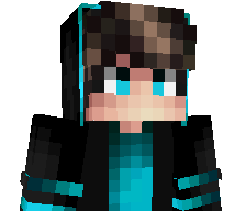 Crefax's skin