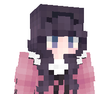 TheMinerML's skin