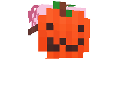 1Akselotl's skin
