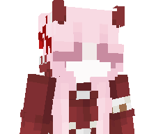KapitanKURVA's skin