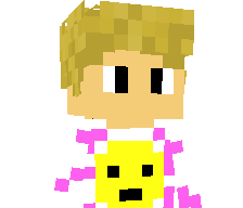 cooper06_'s skin