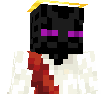 te4rdrop20's skin
