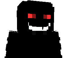 SecertSky's skin