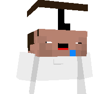 _Aniolek_'s skin