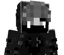 bradley29's skin