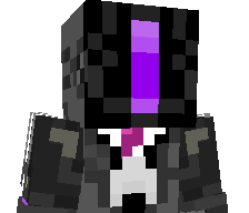 NouWindd's skin