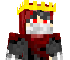 WitherKing930's skin