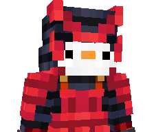 Kenshi_V's skin