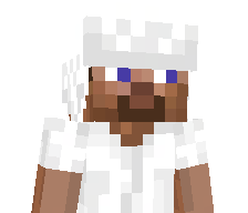 drsuger's skin