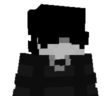 BeastMode7031's skin