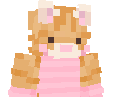 Bug_Friends's skin