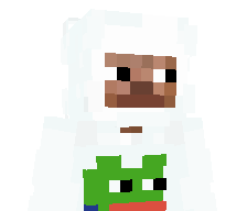 Gabaon's skin