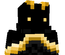 W3dg3r's skin