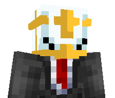 Erionek's skin