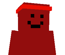 LogicalGambler's skin