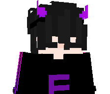 CORPOPINHO's skin