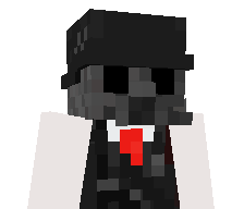 Zotros's skin