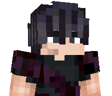 1haunts's skin