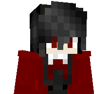3NYYYY's skin