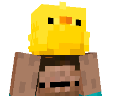MrPoofers's skin