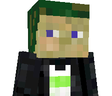 kingjoto's skin