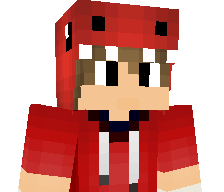 RED_SHARKY's skin